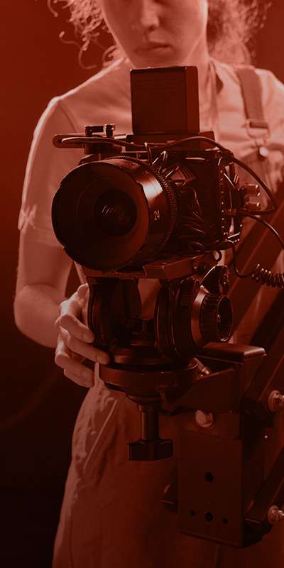 Creative Industries