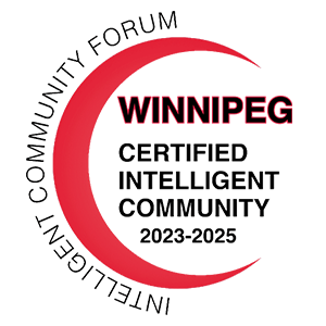 Intelligent Cities Forum Certification